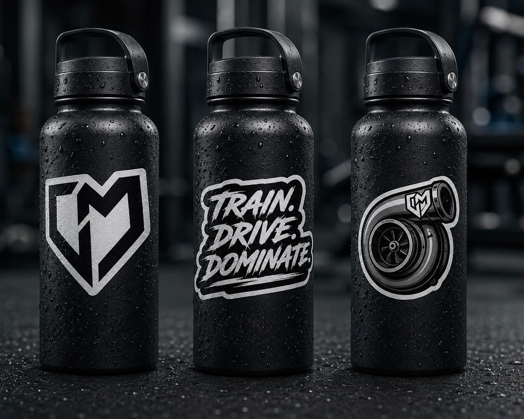 Sticker Pack