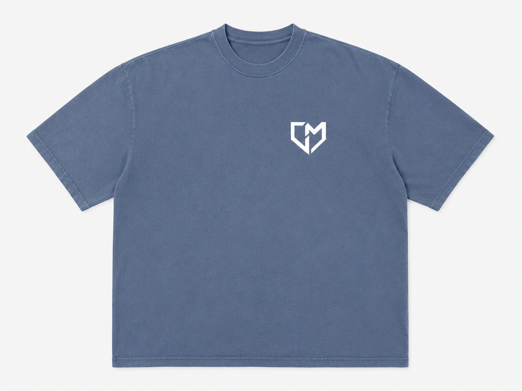 Drive It Like You Stole It Tee