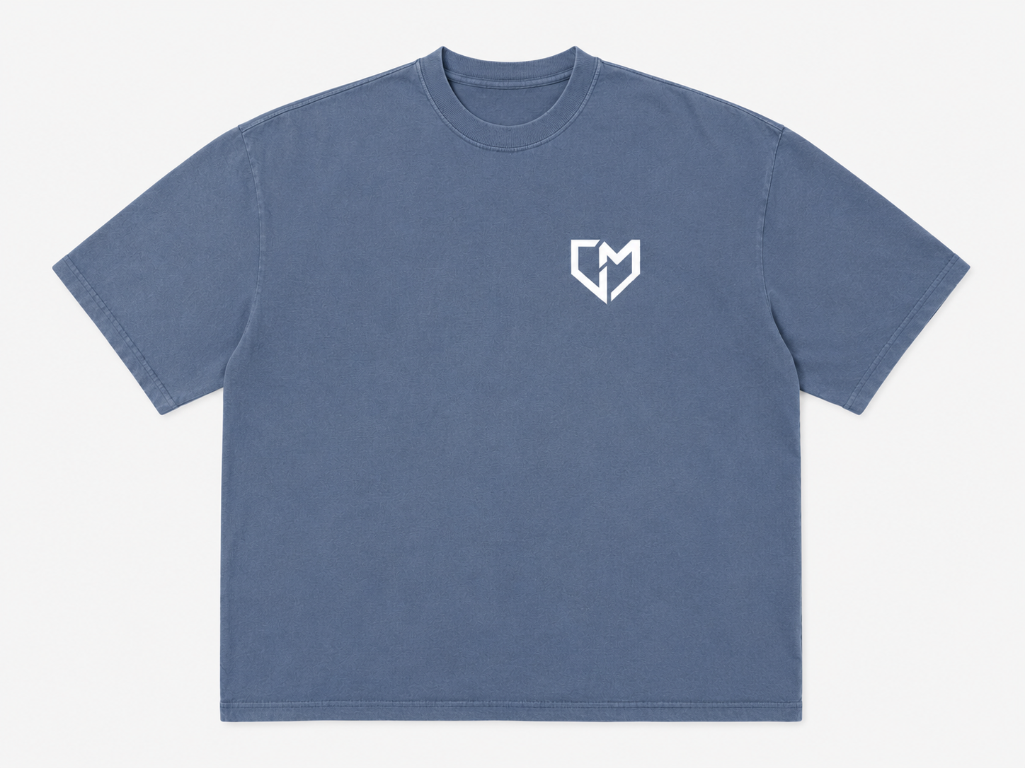 Drive It Like You Stole It Tee